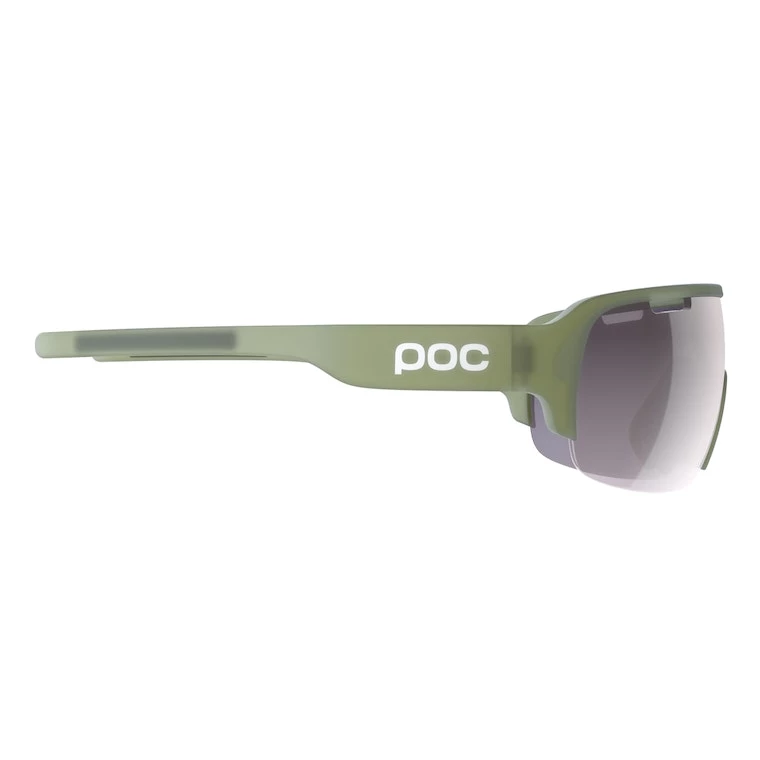 POC Half Blade Sunglasses 2022 - Image 3