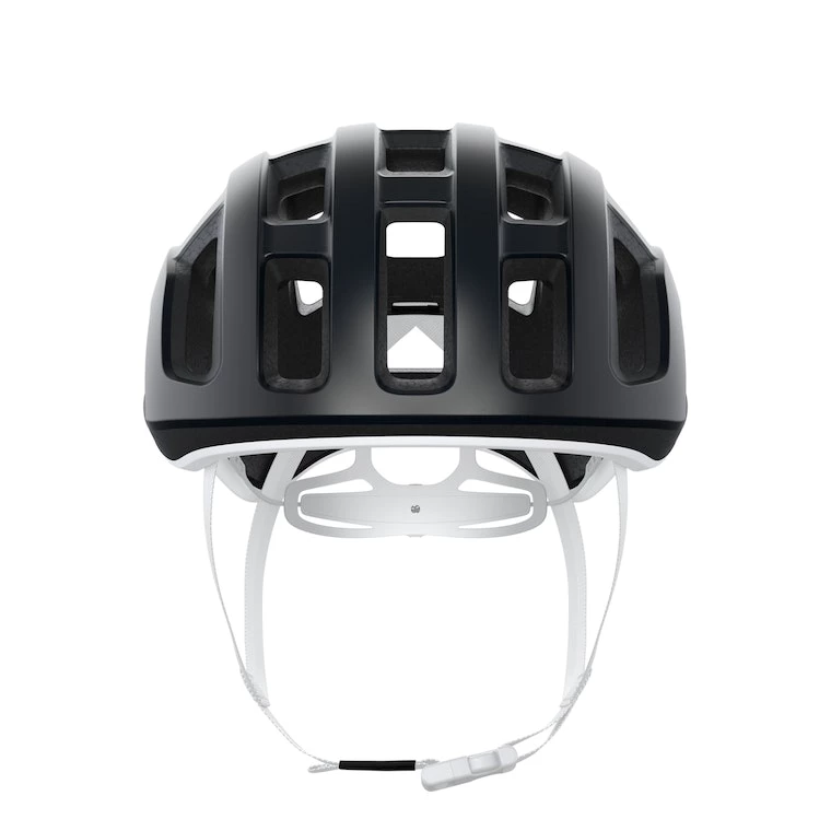 POC Ventral Lite Helmet 2022 | Road Helmets - Image 2