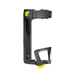 Bottle Cage Topeak Modula Java Resin/Aly 2022 | Bottle Cages