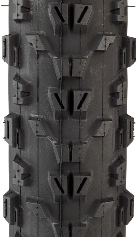 Maxxis Ardent Tire 2022 | Tires - Image 6