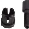 SRAM Shift Lever Trigger Barrel Adjuster Kit Xx1 2022 | Other