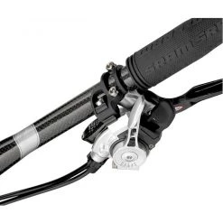 Avid Matchmaker 2019 | Other