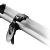 Thule Wheel Straps | Other Accessories