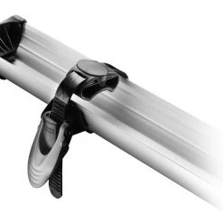 Thule Wheel Straps | Other Accessories