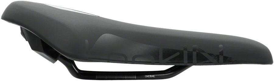 Selle Royal Lookin Saddle 2022 | Seats & Saddles - Image 6