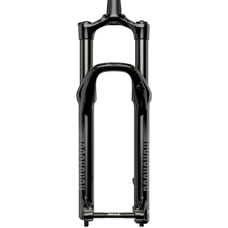 RockShox Fork 35 Gold RL - E-MTB Crown 29" Boost™ 15x110 120mm 2022 | Mountain Bike Forks - Image 5