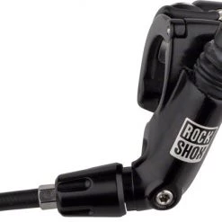 RockShox Remote Reverb Stealth Connectamajig 2022 | Brake Levers