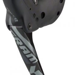 SRAM Brake Lever Exchange Hydraulic Force1 Front 2022 | Brake Levers