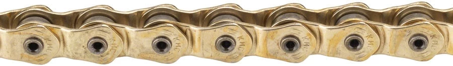 KMC Hl1l | Bike Chains - Image 6