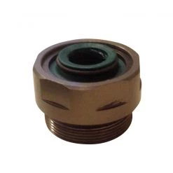 RockShox Pike/Lyrik Seal Head Assy 35mm Rebound Damper/Charger 2019 | Other