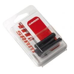 Line/Housing Frame Protector - SRAM 2022 | Frameskins