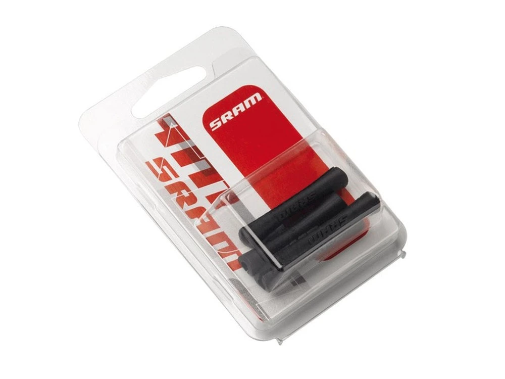 Line/Housing Frame Protector - SRAM 2022 | Frameskins