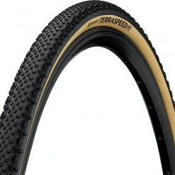 Continental Terra ProTection TR 2022 | Tires