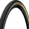 Continental Terra ProTection TR 2022 | Tires