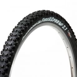 Panaracer Tire Pan Fire Xc Pro Fold Tbls 2022 | Tires