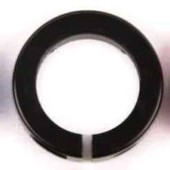 ODI Lock Jaw Clamps 2017 | Handlebar Lock Rings