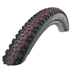 Schwalbe Racing Ralph Addix 2019 | Tires