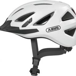 Abus Urban-I 3.0 Helmet 2022 | Commuting Helmets