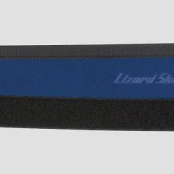 Lizard Skins Chainstay Guard Lizard Md Bu 2017 | Other