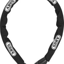 Abus Tresor Chain 1385/85 Combo | Chain Locks