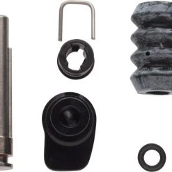 RockShox Remote Button Kit Left, Remote Reverb A1 2022 | Other