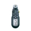 Topeak Smartgauge D2 | Pressure Gauges