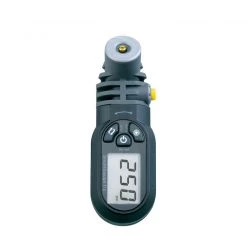 Topeak Smartgauge D2 | Pressure Gauges