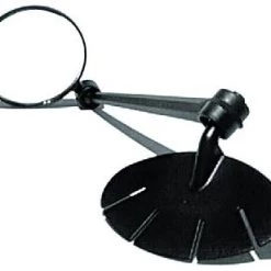 Third Eye Mirror-Pro | Handlebar Mirrors