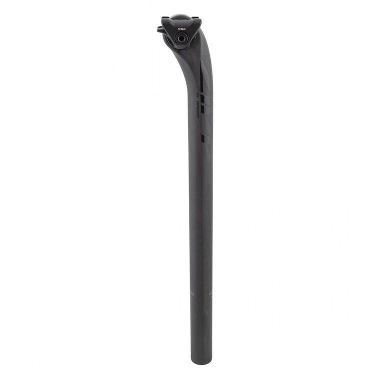 Zipp AM Seatpost SL Speed 20mm 2022 | Seat Posts - Image 9