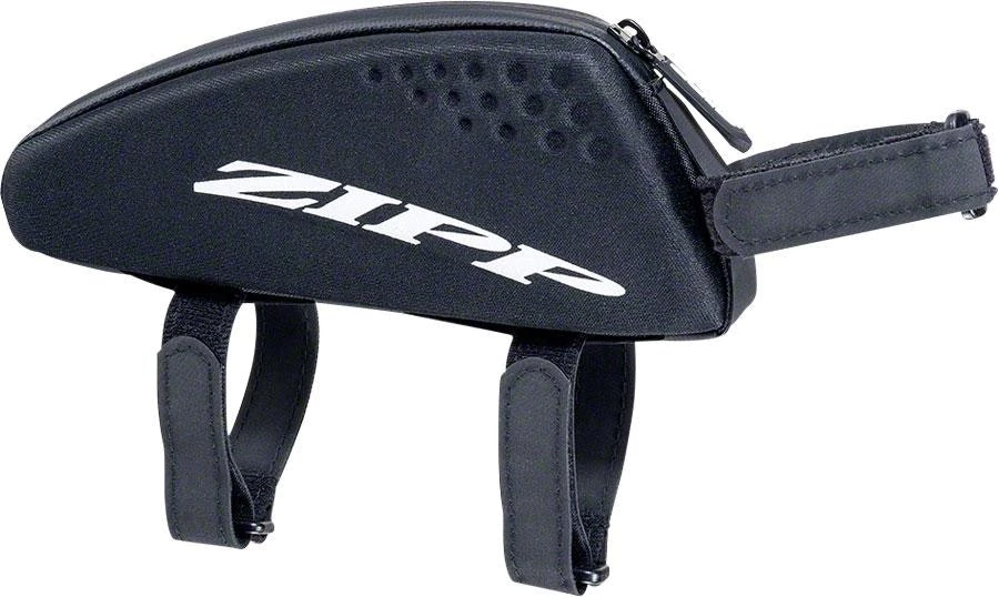 Zipp Speed Box 2.0 2022 | Triathlon Bike Bags - Image 4