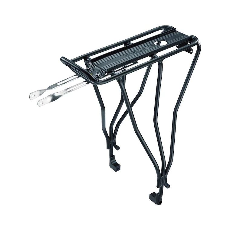 Topeak Babyseat II 29 Disc Rack | Pannier Bike Racks