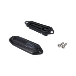 SRAM Disc Brake Lever Reservoir Cap Kit Level Ultimate/Tlm/Tl/T/ Level 2022 | Other