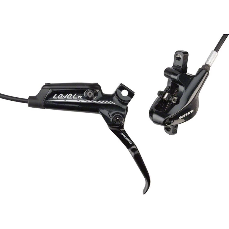 SRAM Disc Brake Level TL Rear 2022 | Disc Brakes - Image 9
