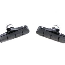 SRAM Shorty Ultimate (Road) Cross Brake Pad & Cartridge Holder (1 Set) 2022 | Brake Pads