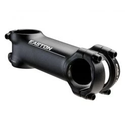Easton EA50 Stem 2019 | Stems
