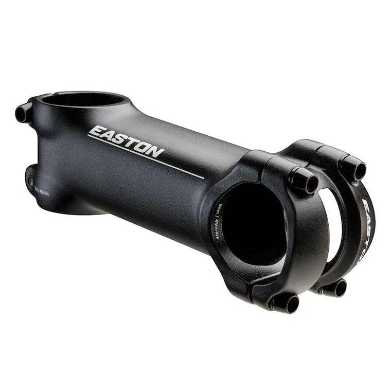 Easton EA50 Stem 2019 | Stems