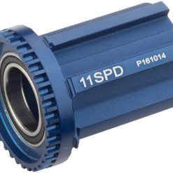 Zipp Wheel Freehub Kit Cognition Nsw 11 Speed Campagnolo Gen 2 2022 | Freehubs