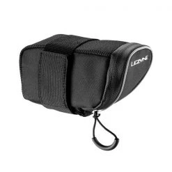 Lezyne Micro Caddy M | Saddle Bags