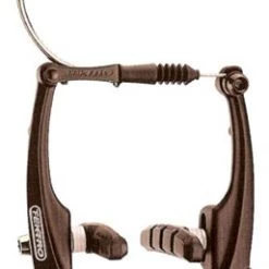 Tektro M530 2017 | Rim Brakes