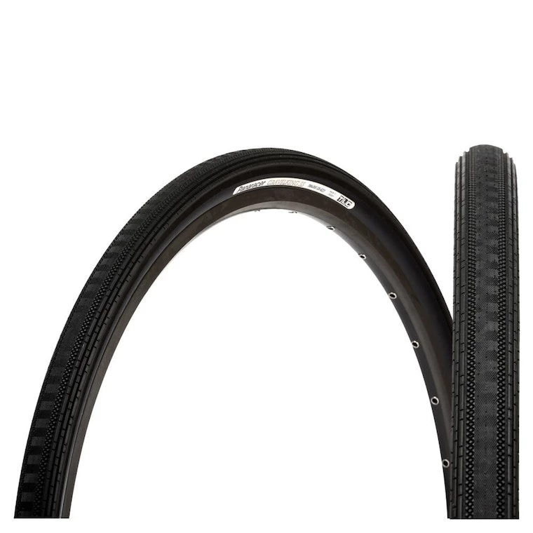 Panaracer Tire Pan Gravel King Ss Fol 2022 | Tires - Image 5