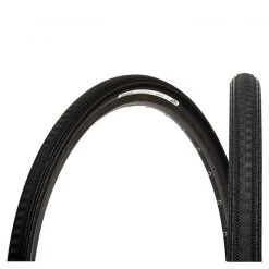 Panaracer Tire Pan Gravel King Ss 2022 | Tires