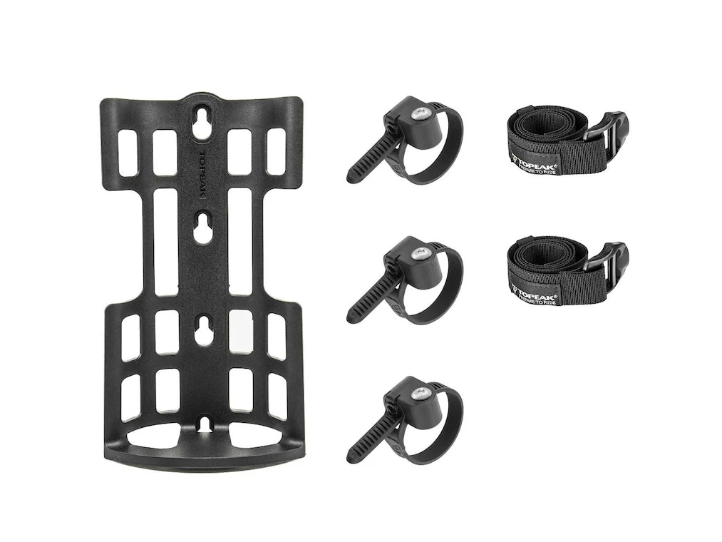 Bike Rack Alt Topeak Versacage 2022 | Other Accessories - Image 2