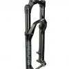 RockShox Fork Revelation RC - Crown 29" Boost™ 15x110 120mm 2022 | Mountain Bike Forks