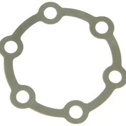 SRAM ROTOR SHIM - .2mm HUB SHIM (OFFERING FINE ADJUSTMENT TO THE ROTOR POSITION) 2022 | Other