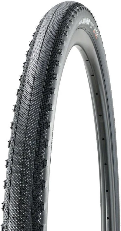 Maxxis Receptor Tire 2022 | Tires - Image 3