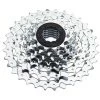 SRAM Cassette PG-730 7 Speed 2022 | Cassettes