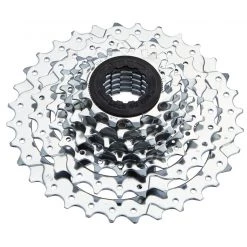 SRAM Cassette PG-730 7 Speed 2022 | Cassettes