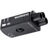 Shimano Di2 Junction A 3-Port 2017 | Other