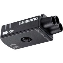 Shimano Di2 Junction A 3-Port 2017 | Other