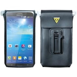 Topeak Smartphone Drybag 6" | Cases